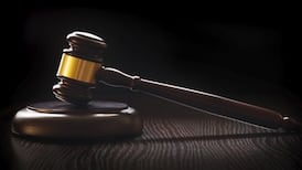 Taxi driver has conviction for IRA membership quashed on appeal