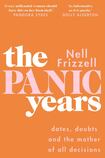 The Panic Years