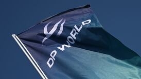 DP World Tour hits members who played on LIV series with €117,000 fines