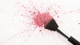 Tried and Tested: Lighten up with soft blushers and illuminators