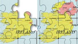 Brexit: 'Hands off Donegal and give us our six counties back'