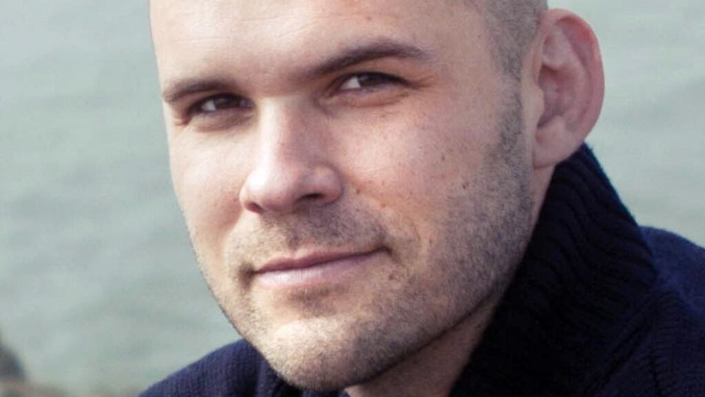 Robin Sloan: The secret of his success is easy to decode. It is down to good old-fashioned storytelling virtues