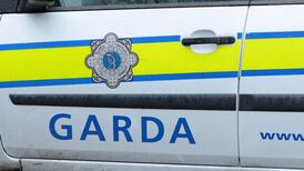 Witnesses sought to Fermoy crash in which woman (35) died