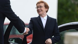 Attorney General ordered Garda not to destroy tapes