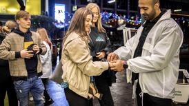 Challenge to Dutch vaccine certificate system rejected in court