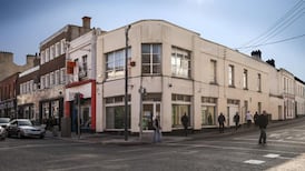 Former banks in Bray and Dún Laoghaire for sale for €1.8m