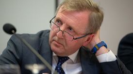 Beef farmers meet to select representatives for possible new talks