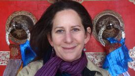 Daughters of the Bamboo Grove by Barbara Demick: Chilling insight into the birth of modern China