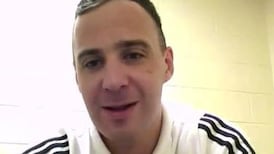 Funeral takes place in south Dublin of second man killed in N7 crash