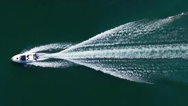 Man wins €889 after boss quizzes him at sea over missing money