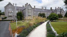 Patients enduring ‘high risk’ conditions at Central Mental Hospital, inspectors say