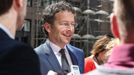 Bond yields fall as markets welcome Portugal's bailout exit