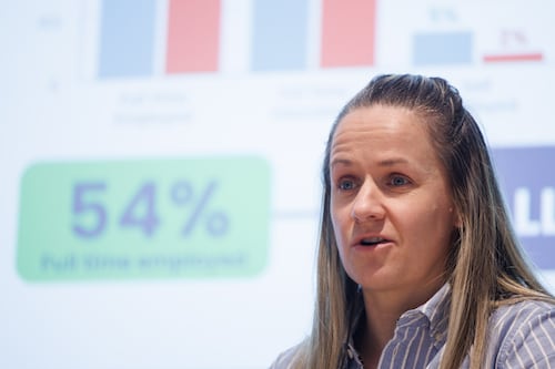 LGFA set up review committee to consider potential rule changes