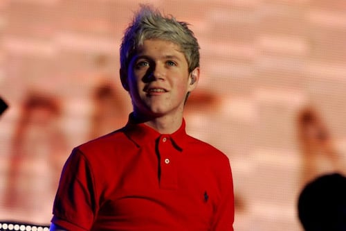 One Direction’s cash more than doubles to €2.3m to end 2012