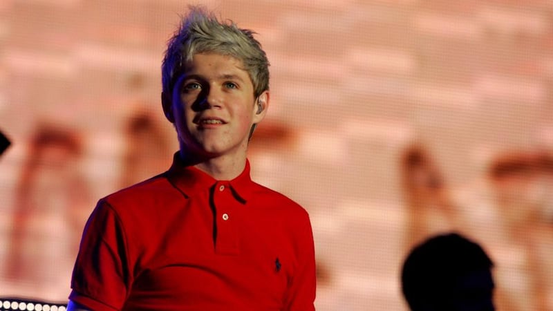 One Direction’s cash more than doubles to €2.3m to end 2012