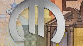 Number on Covid-19 unemployment payment falls below 400,000