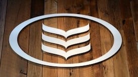 Bank of Ireland raises €750m from junior bond sale