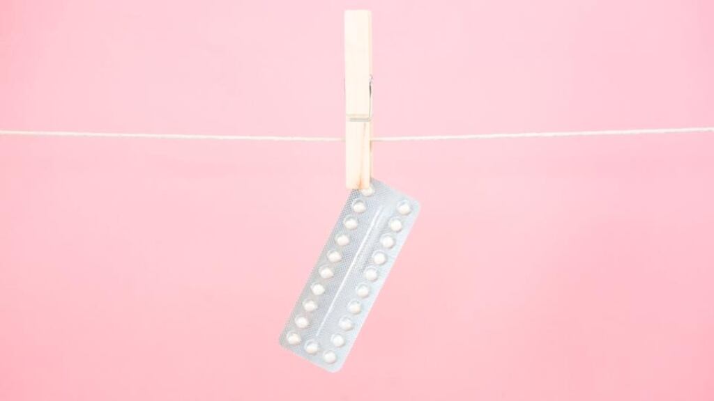 I was 29 at the time, and I’d felt, both physically and emotionally, a little like garbage, for about as long as I could remember. I’d experienced chronic depression, fatigue, irritable stomach, and lightheadedness, as well as the acne. I’d spent the last two years trying everything I could think of to clean out my body