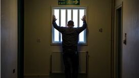 New 12-year minimum sentence for murder to be set