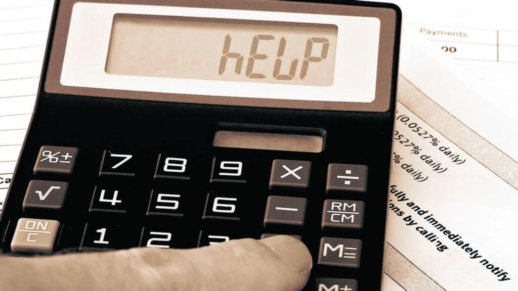 The total number of mortgage accounts in arrears declined by 5,108 when compared to the first quarter