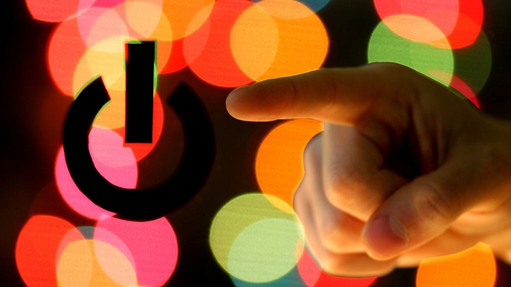 Power on: Given the skills shortage in the industry, technology companies are being defined by how well they can recruit, and keep, strong talent as persuading people to relocate from their home country can be very difficult.