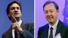 ‘Daily Mail’ proprietor apologises to Labour Party leader Ed Miliband