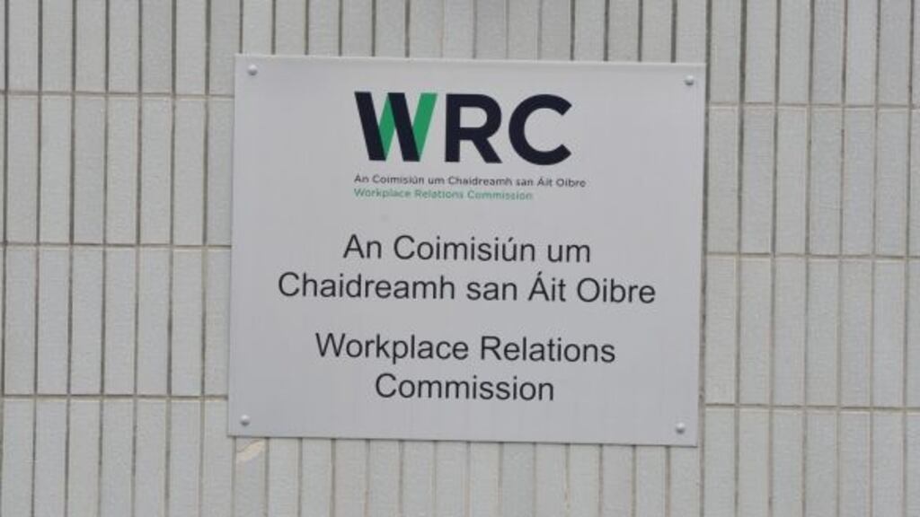 The WRC ruled that the instructor’s actions had breached her duty of trust and confidence.
