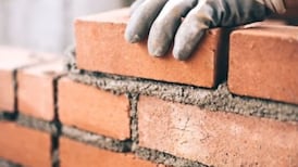 Urbeo housing fund to raise €400m to invest in rental sector