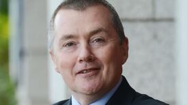 Aer Lingus offer to include veto on sale of Heathrow slots