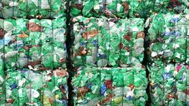 Ireland to face difficulties meeting EU recycling targets due to disparity in measuring waste, industry bodies say