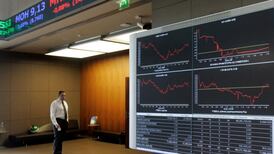 Greece ends four-year exile from international markets