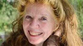 Poetic justice, a new short story by Moya Roddy