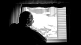 Loneliness: the next big global health problem?