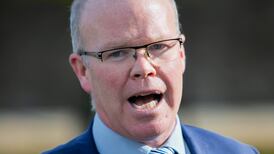 Aontú calls for ‘Irish Sea border in terms of people’ to ensure stricter immigration checks in Northern Ireland