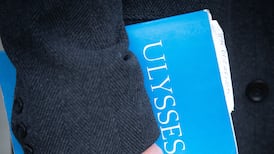 Joyce scholars fear ‘schism’ in their community over sexual harassment allegations