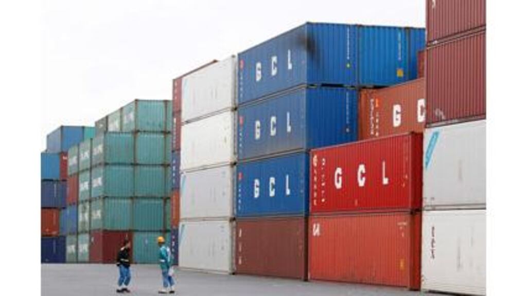 China's exports and imports surged in January as the first hard data of the year signalled not only a solid recovery in domestic and overseas demand.