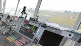 Funding approved for four regional airports