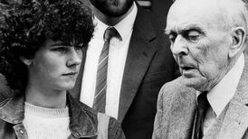 Ministers struggled to frame response to Dunnes Stores strike