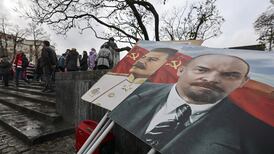 To Run the World by Sergey Radchenko: New insights on USSR’s approach to the Cold War