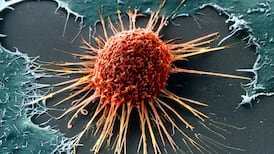 Ending cervical cancer is within our grasp