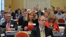 SMEs need to look beyond banks for credit - NTMA chief