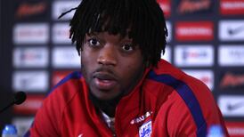 Nathaniel Chalobah’s England call-up vindicates brave decisions