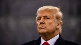 Trump vetoes $740bn defence bill despite strong backing in Congress