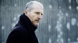 A Whole Life by Robert Seethaler: one man endures, one day at a time