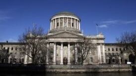 Man seeks to halt trial for allegedly sexually assaulting girl more than 50 years ago