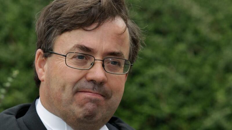 Judge orders rival buyers of ‘Buy and Sell’ to resubmit sealed bids