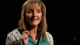 Sinn Féin says its MEP in the North will contest EU election