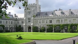 UCC secures loan for ‘largest investment in our history’
