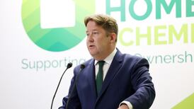 Explainer: How will the Government’s new First Home scheme work, and can I get access?