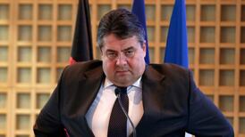 Commission’s €300 billion stimulus plan ‘not big enough’